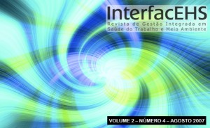 InterfacEHS_Vol2-Num4