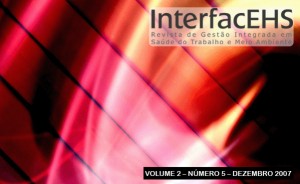 InterfacEHS_Vol2-Num5