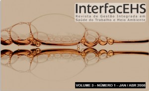 InterfacEHS_Vol3-Num1