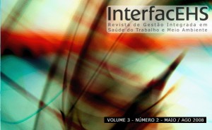 InterfacEHS_Vol3-Num2