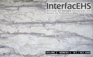 InterfacEHS_Vol3-Num3