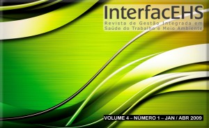 InterfacEHS_Vol4-Num1
