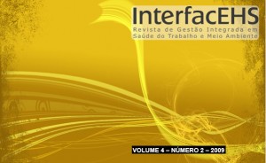 InterfacEHS_Vol4-Num2