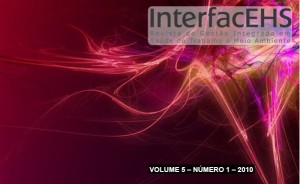 InterfacEHS_Vol5-Num1