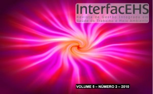InterfacEHS_Vol5-Num3