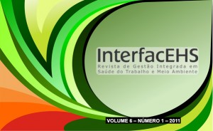 InterfacEHS_Vol6-Num1