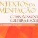 Vol. 3 nº 1 ano 2014