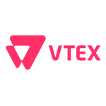 VTEX - The True Cloud Commerce