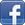 Facebook do Senac São Paulo