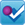 Foursquare do Senac São Paulo