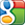 Google+ do Senac São Paulo