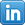Linkedin do Senac São Paulo
