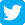 Twitter do Senac São Paulo