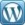 Blog do Senac São Paulo