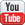 YouTube do Senac São Paulo