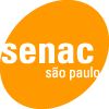 Senac São Paulo