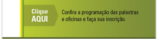 Confira