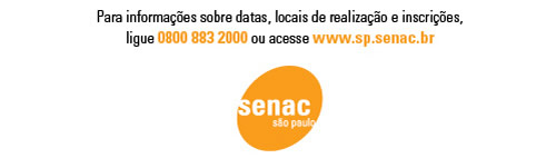 Senac